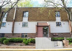  Elm St Apt 5i