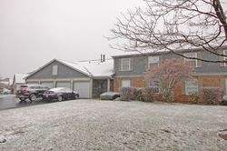  Crestview Dr Unit D