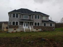  Courtney Dr
