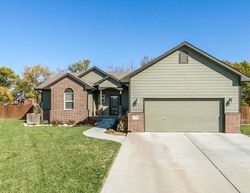  S Horseback Cir