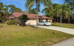  Roland Ln