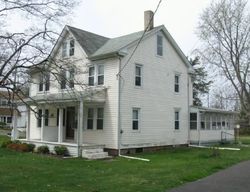  Marlton Ave