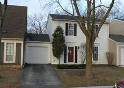  Birchwood Dr