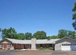  Broker Rd