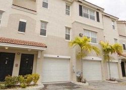  W Sample Rd Apt 204