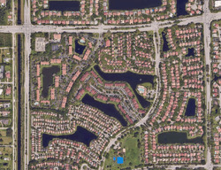  Nw 14th St Apt 243