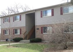  Woodridge Cir Unit H