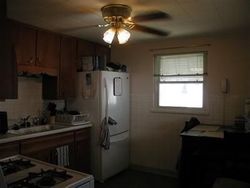  Eureka Dr