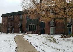  W Irving Park Rd Apt 