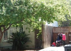  Princeton St