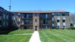  Emil Dr Sw Apt 412