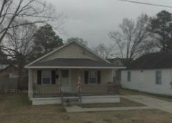  Greenleaf St