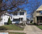  Longford Ave