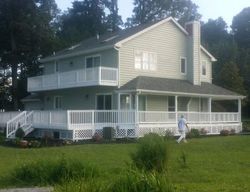 Hollypatch Ln