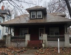  Grove St