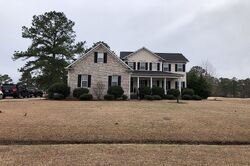  Bent Grass Dr