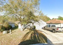  Dover Bluff Dr