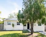  Mockingbird Ln E