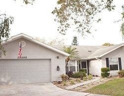  Cayce Ct