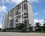  N Ocean Blvd Apt 3f