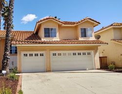  Tanager Cir
