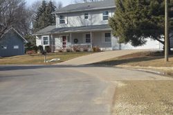  Wellington Cres