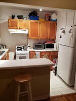  Sw 55th Ave Apt C
