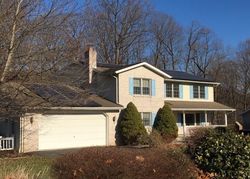  Winebary Cir