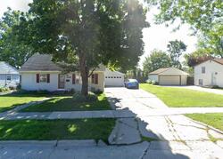  S Oneida St