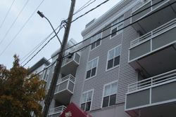 2nd Ave W Apt 306