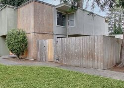  Pacific Hwy Sw Unit D