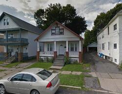  Oswego St
