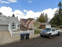 E Parker Ct