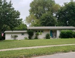  Lyndale Dr