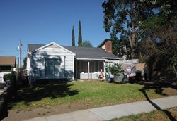  Cambridge Dr