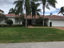  E Silver Palm Rd