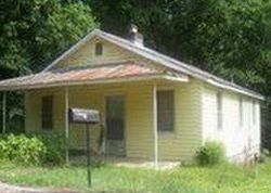 Alexander Cir