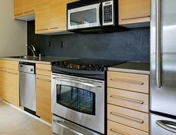  E Pine St Unit W203