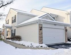  Stoughton Cir