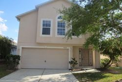  Rattana Ct