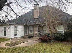  Chesterfield Cir