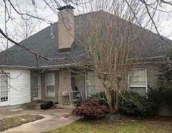  Chesterfield Cir