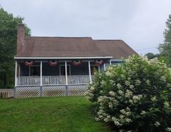  Fitchville Rd
