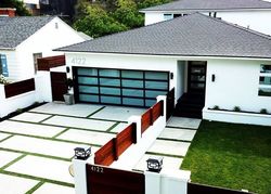  Vantage Ave