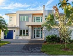  Pelican Dr