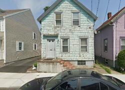  Cedar St