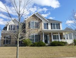  Silver Maple Cir