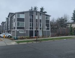  156th St Sw Unit A3