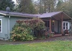  344th Ave Ne