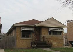  N 23rd Ave